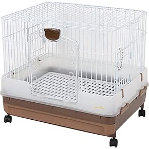 小動物用ケージ - Amazon.co.jp